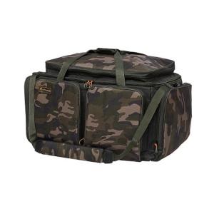 TORBA TRANSPORTOWA PROLOGIC AVENGER - L