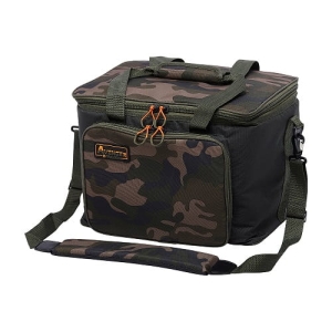 Torba Termoizolowana Prologic Avenger Cool Bag