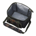 Torba Termoizolowana Prologic Avenger Cool Bag.1.jpg