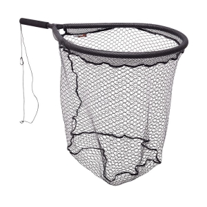 SG Podbierak Pro Finezze XL Floating