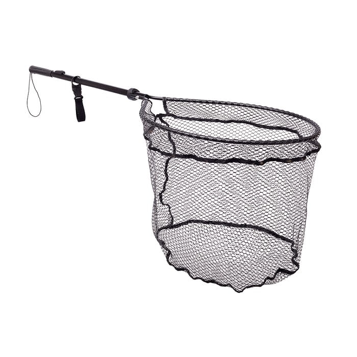 /environment/cache/images/productGfx_77743_700_700/SG-Podbierak-Foldable-Net-With-Lock-M.jpg