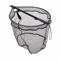 SG Podbierak Foldable Net With Lock M.3.jpg