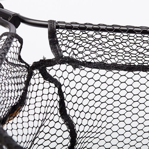 /environment/cache/images/productGfx_77746_700_700/SG-Podbierak-Foldable-Net-With-Lock-M.1.jpg