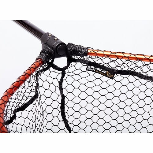 /environment/cache/images/productGfx_77755_700_700/SG-Podbierak-Pro-Folding-Net-DLX-65x50x55cm-L.2.jpg
