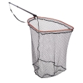 SG Podbierak Full Frame Landing Net Telescopic L.jpg