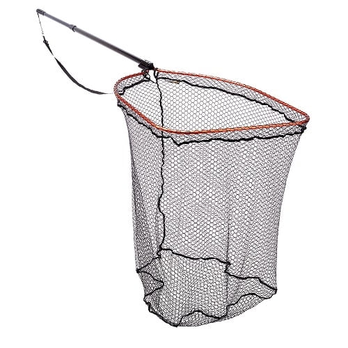 SG Podbierak Full Frame Landing Net Telescopic L.jpg