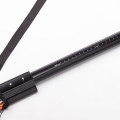 SG Podbierak Full Frame Landing Net Telescopic L.2.jpg
