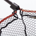 SG Podbierak Full Frame Landing Net Telescopic L.1.jpg