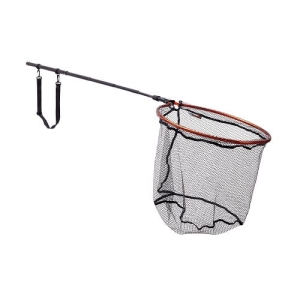 SG Podbierak Easy-Fold Street Fishing Net Tele  S