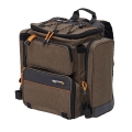 Plecak Savage Gear Specialist Rucksack 23L 3box..jpg