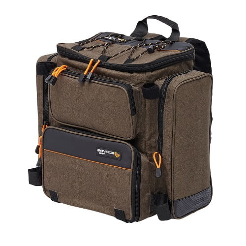 Plecak Savage Gear Specialist Rucksack 23L 3box..jpg