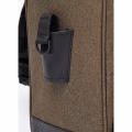 Plecak Savage Gear Specialist Rucksack 23L 3box.3.jpg