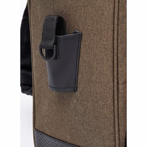 /environment/cache/images/productGfx_77806_700_700/Plecak-Savage-Gear-Specialist-Rucksack-23L-3box.3.jpg
