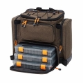 Plecak Savage Gear Specialist Rucksack 23L 3box.2.jpg