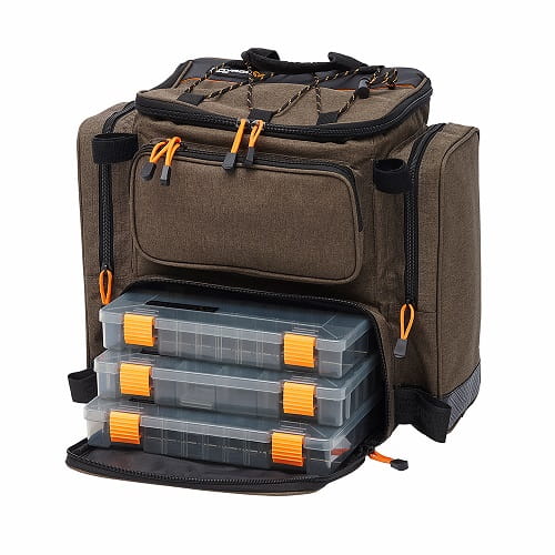 /environment/cache/images/productGfx_77807_700_700/Plecak-Savage-Gear-Specialist-Rucksack-23L-3box.2.jpg
