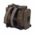 Plecak Savage Gear Specialist Rucksack 23L 3box.1.jpg