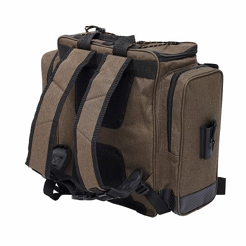 /environment/cache/images/productGfx_77808_700_700/Plecak-Savage-Gear-Specialist-Rucksack-23L-3box.1.jpg
