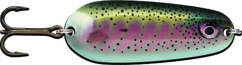 RAPALA Nauvo RT.jpg