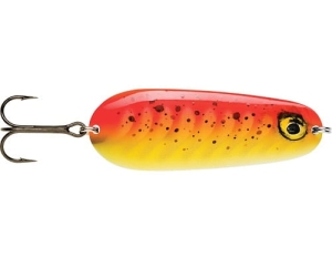 RAPALA Nauvo 19g 6,6cm GFR