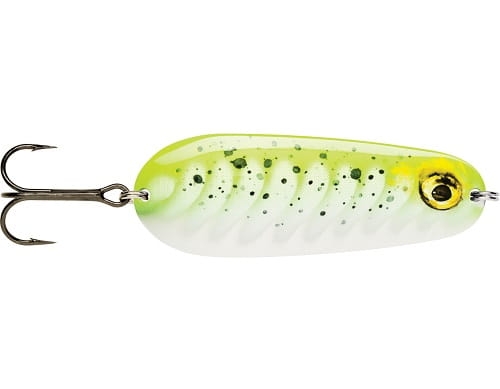 RAPALA Nauvo SNRY.jpg
