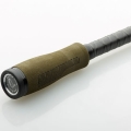 SG4 Medium Game 2,13cm MMH 14-40g 2cz.4.jpg