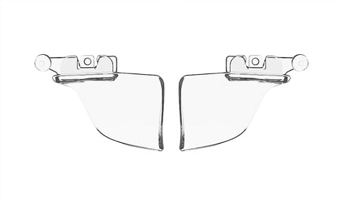 /environment/cache/images/productGfx_77933_700_700/sideshields16.jpg