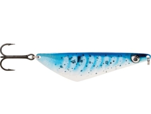 RAPALA Harmaja 31g 11,6cm BLI