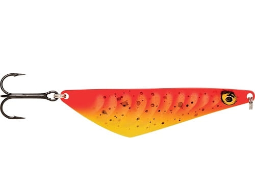 RAPALA Harmaja  GFR.jpg