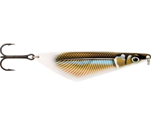 RAPALA Harmaja  SMB.jpg