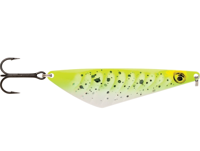 RAPALA Harmaja  SNRY.jpg