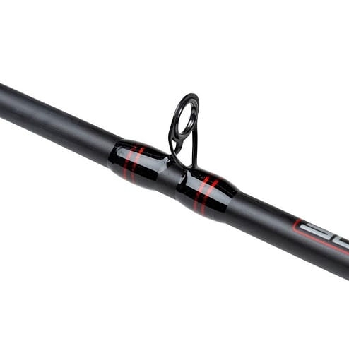 /environment/cache/images/productGfx_78059_700_700/Abu-Garcia-Vendetta-V3-Cast-2cz.3.jpg