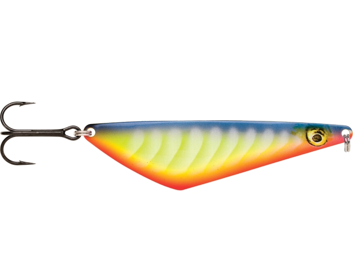 RAPALA Harmaja  HS.jpg