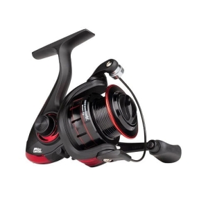 Kołowrotek Abu Garcia Revo Cardinal X 3000FD