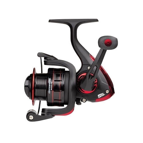 /environment/cache/images/productGfx_78072_700_700/Kolowrotek-Abu-Garcia-Revo-Cardinal-X.1.jpg
