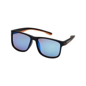 Savage Gear Okulary Polaryzacyjne Blue Mirror