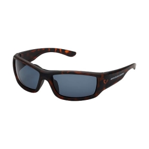 Savage Gear Okulary Polaryzacyjne Black Floting