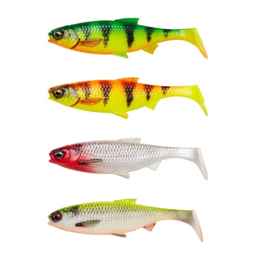 SG 3D River Roach Dark Water Mix 4psc.jpg