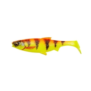 SG 3D River Roach 28g 14cm Golden Ambulance