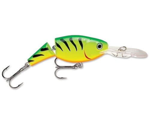 RAPALA Jointed Shad Rap FT.jpg