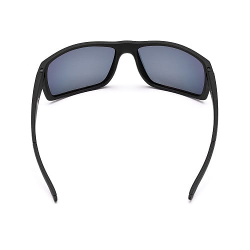 /environment/cache/images/productGfx_78165_700_700/Bix_Black_Mat_Blue_Mirror.2.jpg