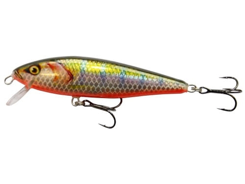 Wobler Kenart Glimmer 8 PP.jpg