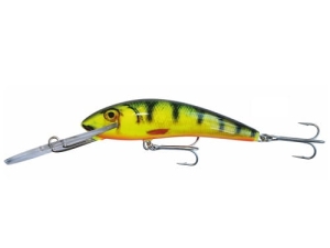 Wobler Kenart Sneck SDR 10 NPX