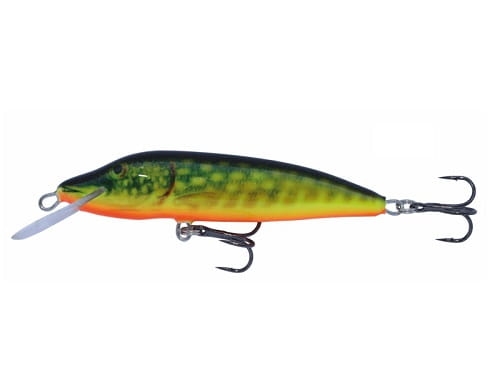Wobler Kenart Pike PIX.jpg