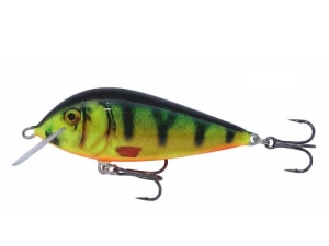 Wobler Kenart Bass 9 NPX