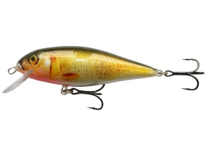 Wobler Kenart Falcon Shallow 8 NG