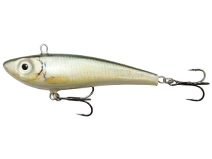 Wobler Kenart Master 7 NRG