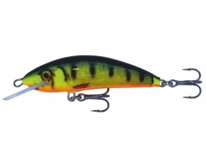 Wobler Kenart Winner 7 NPX