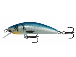 Wobler Kenart Winner 9 NRB