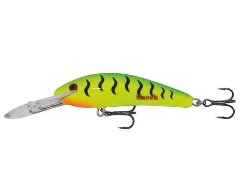 Wobler Kenart Sneck 7 GT.jpg