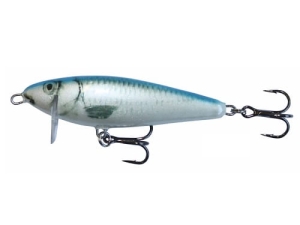 Wobler Kenart Flash 6 NRB